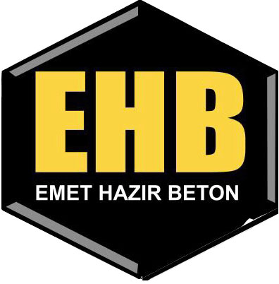 EHB Logo