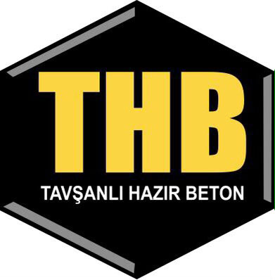 THB Logo