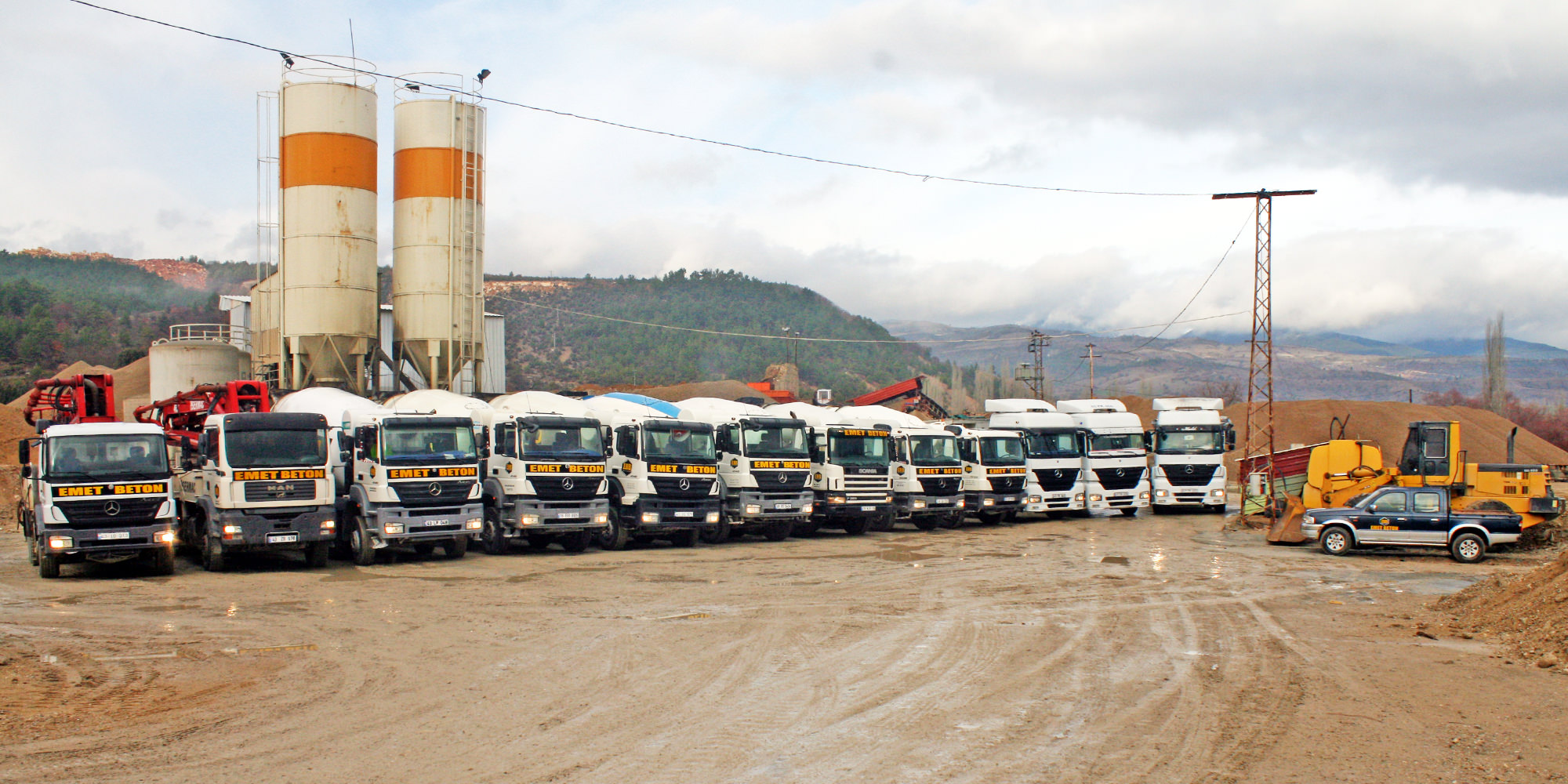 THB & EHB - Görsel 1