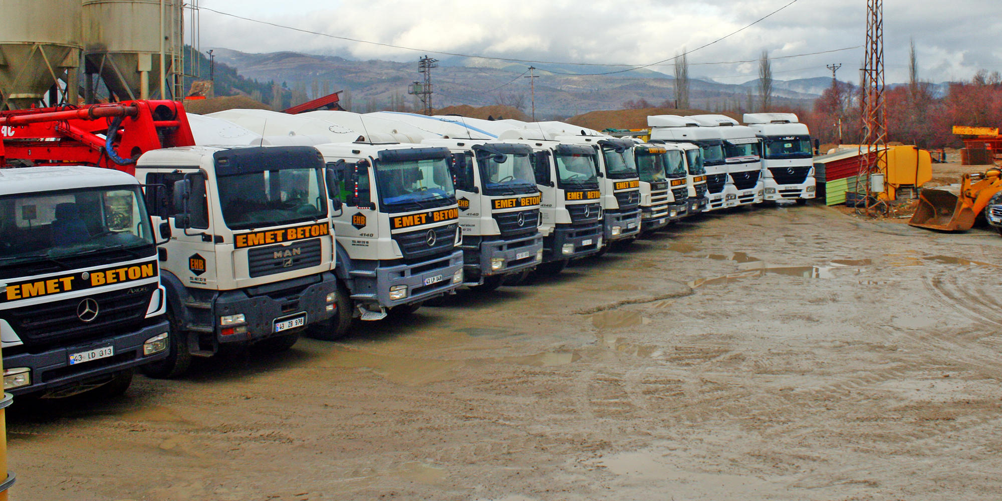 THB & EHB - Görsel 2